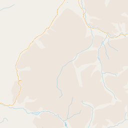 SE map tile