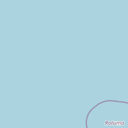 NW map tile