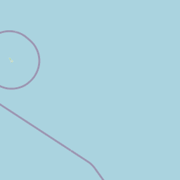 SE map tile