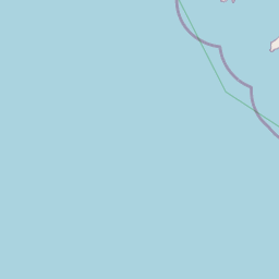 NW map tile