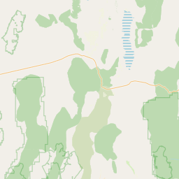 NW map tile