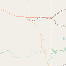 NW map tile