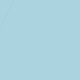 SE map tile