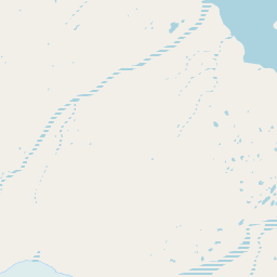 SE map tile