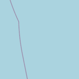 NW map tile