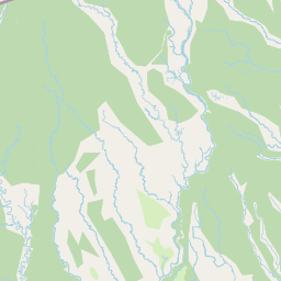 NW map tile
