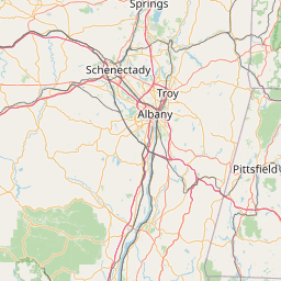 Connecticut United States Zip Codes   94 