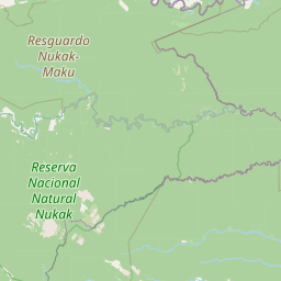 NW map tile