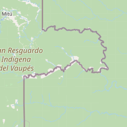 NW map tile