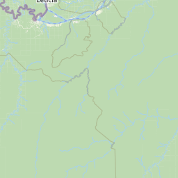 SE map tile