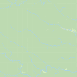 NW map tile