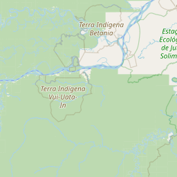 SE map tile