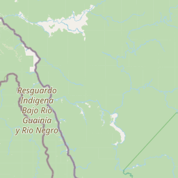 NW map tile