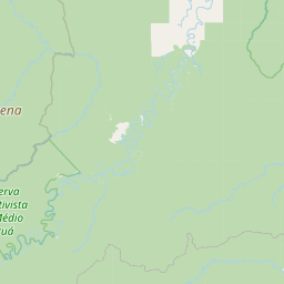 SE map tile