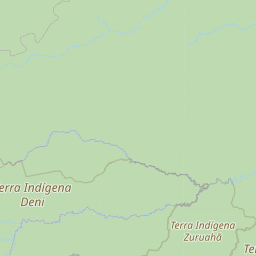 SE map tile