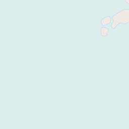 NW map tile