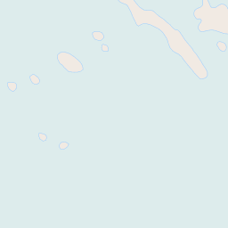NW map tile