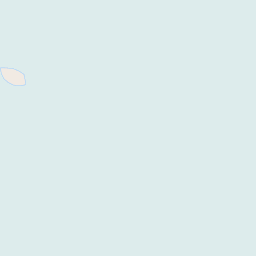 NW map tile