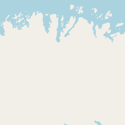 SE map tile