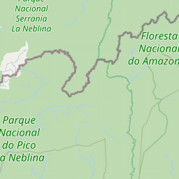 NW map tile
