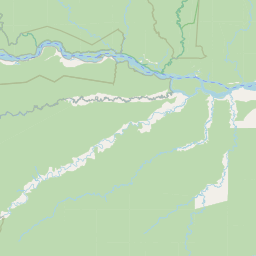 SE map tile