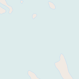 NW map tile