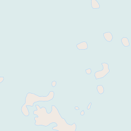 NW map tile