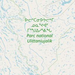 NW map tile