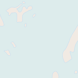 SE map tile