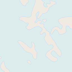 SE map tile