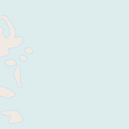 SE map tile