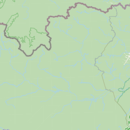 NW map tile