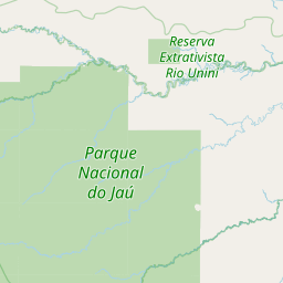 NW map tile