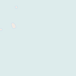 NW map tile
