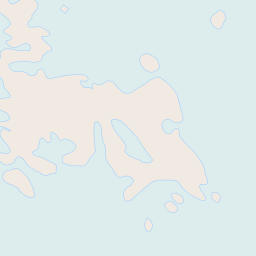 NW map tile
