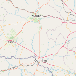 SE map tile