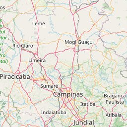 NW map tile