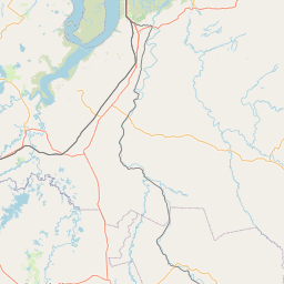 SE map tile