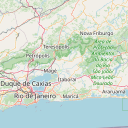 SE map tile
