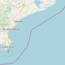 SE map tile
