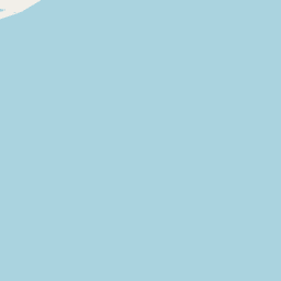 SE map tile