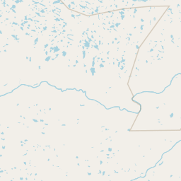 SE map tile