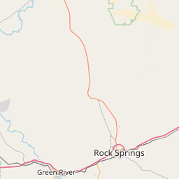 NW map tile