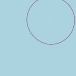 SE map tile