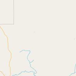 SE map tile