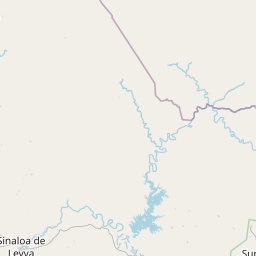 NW map tile