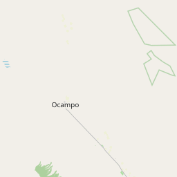 NW map tile