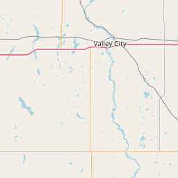 Steele (ND), United States Zip Codes