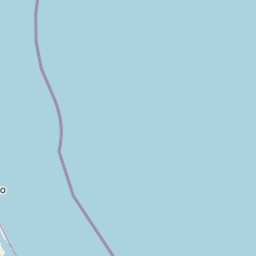 SE map tile