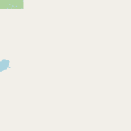 SE map tile